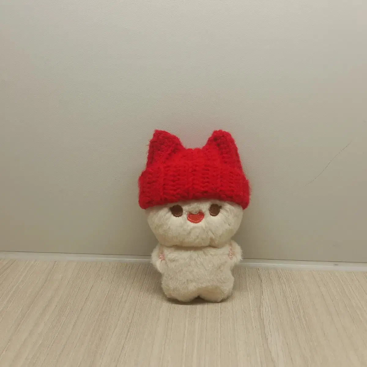 thumbnail-1